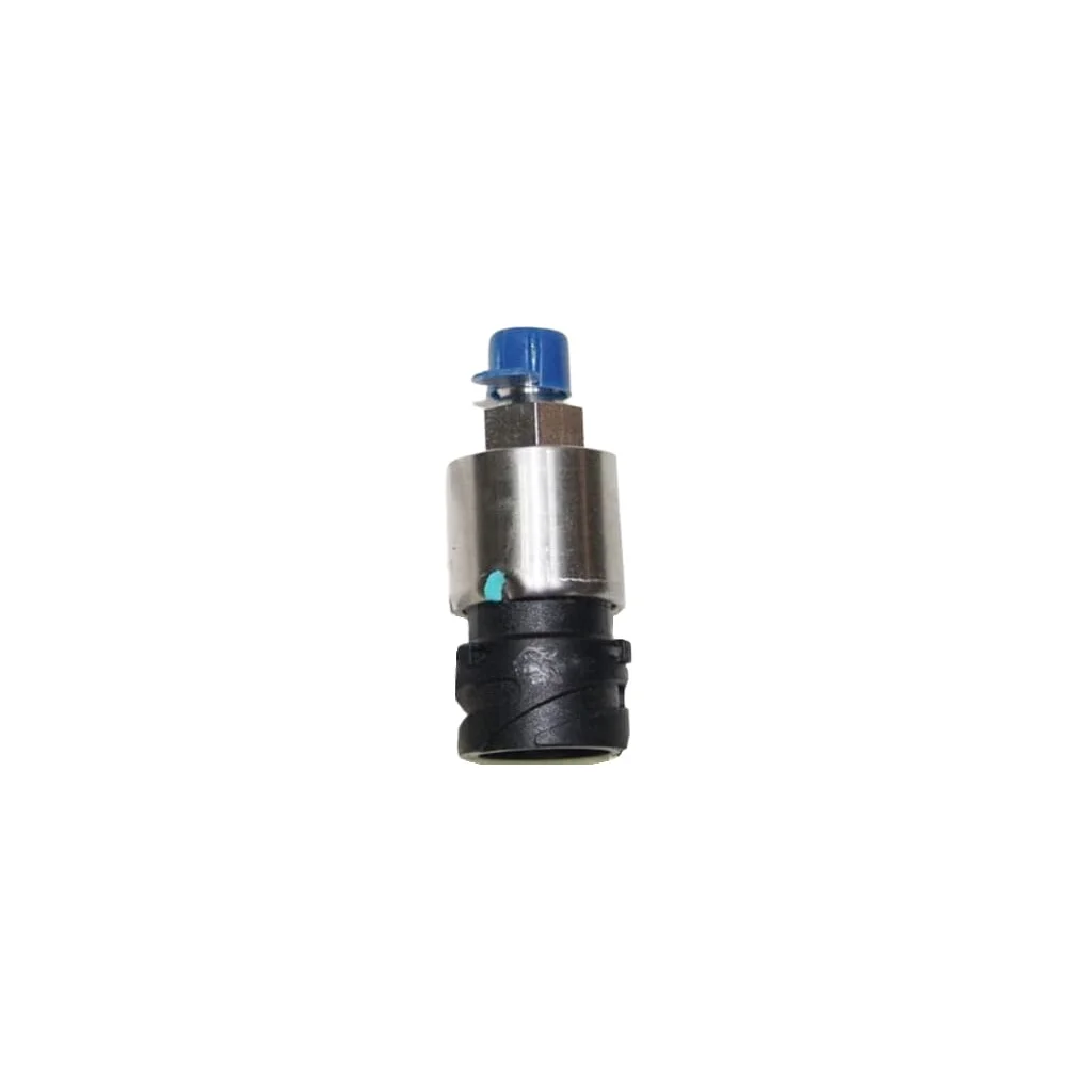 Senzor presiune 84407937