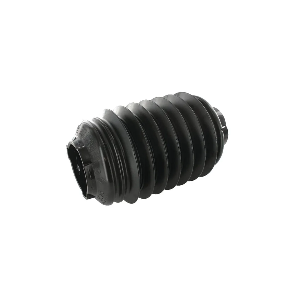 Pâlnie de protecție SC15/12 D170 L290 8515501