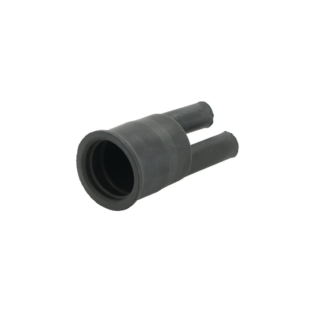 Garnitură de etanșare a capacului de capăt 86570TL
