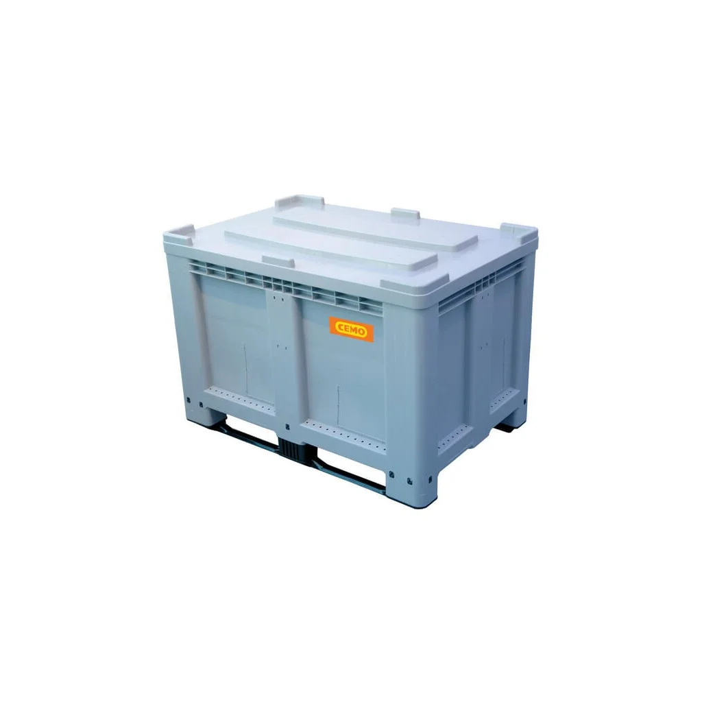 Capac cutie 525l 8614CEMO