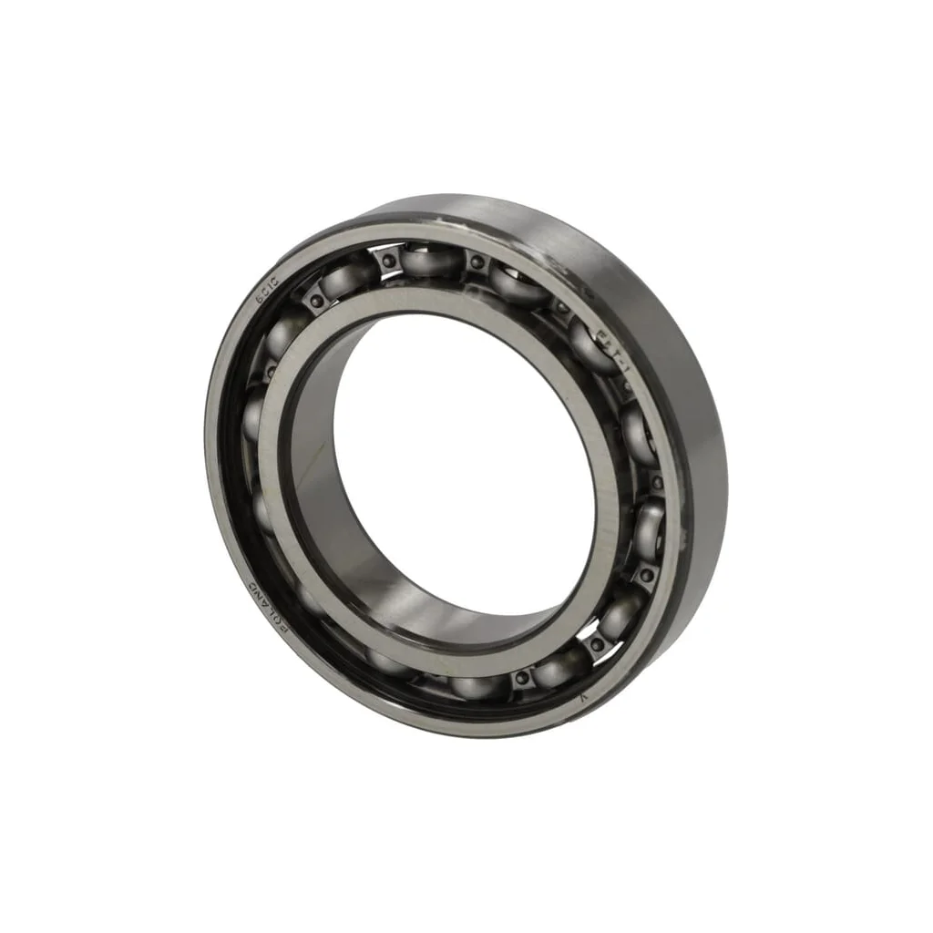 Rulment CNH 86516079