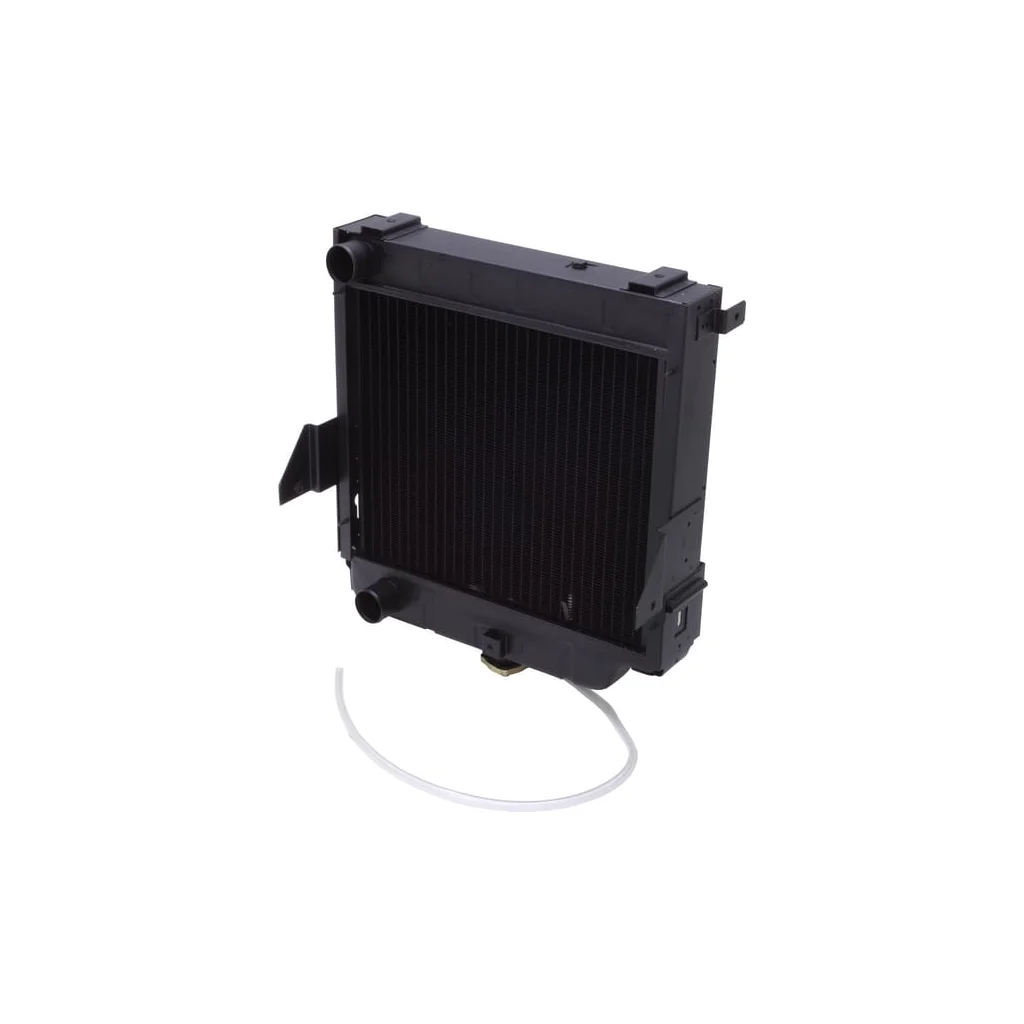 Radiator 787605R92N