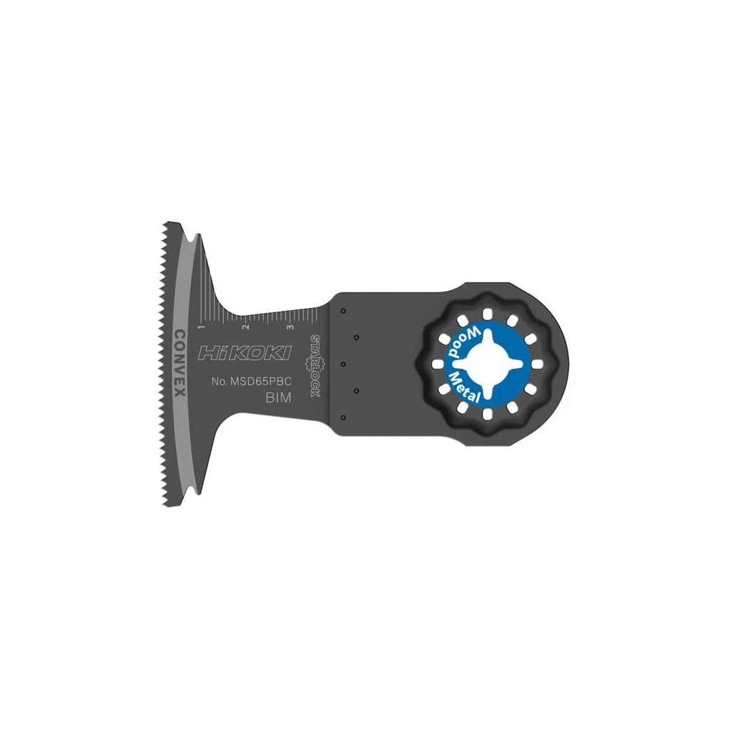 Lamă fierăstrău MSD65PB 782723