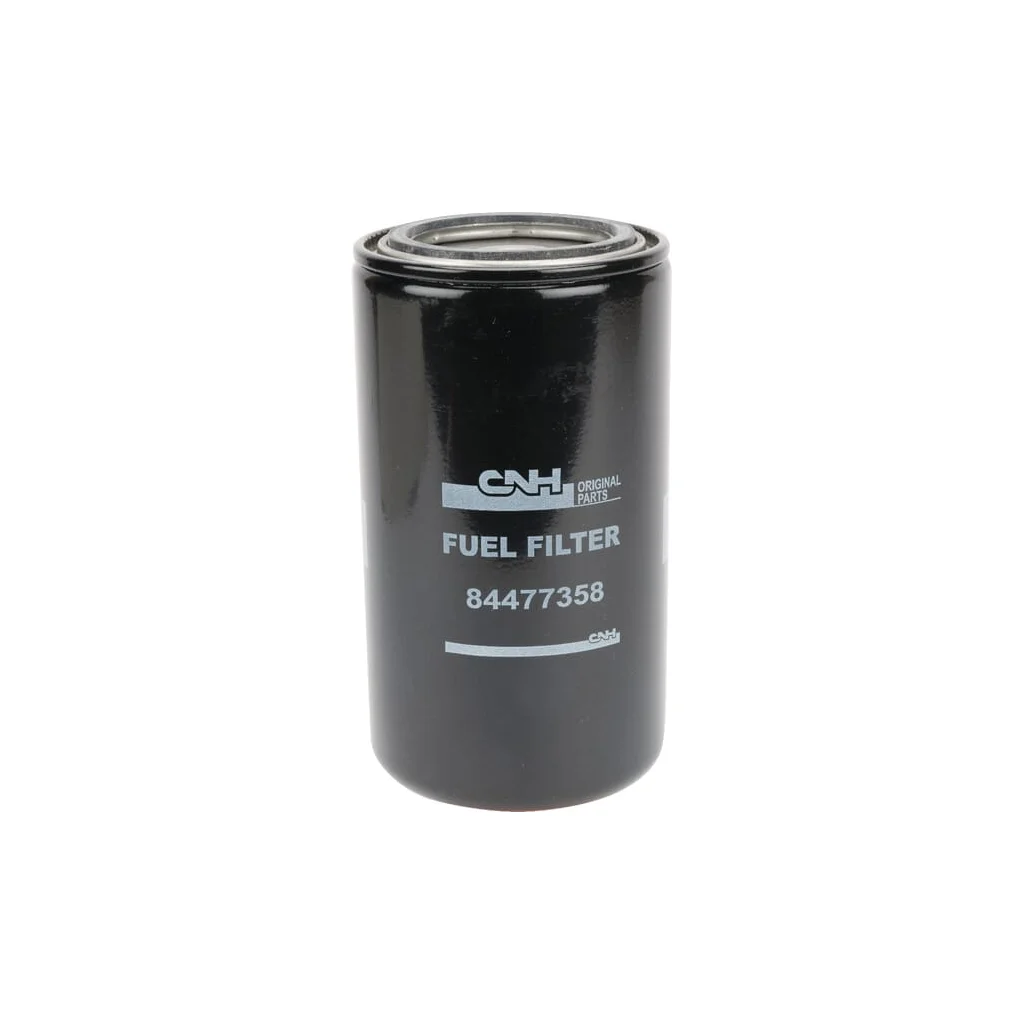 Filtru de combustibil 84477358