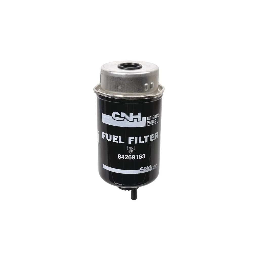 Filtru de combustibil primar CNH 84269163