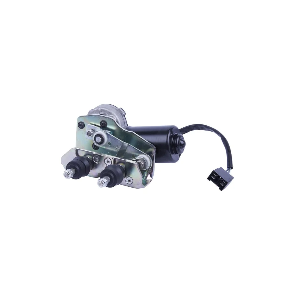 Motor ștergător 84271749