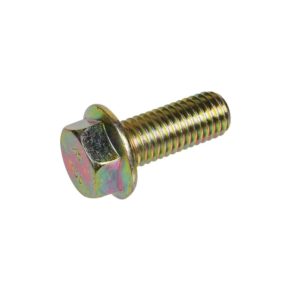 Set de șuruburi cu flanșă M12x30 Rabe 84261307