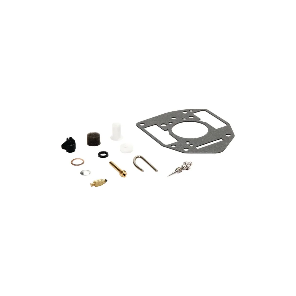 Kit reparație carburator 842877