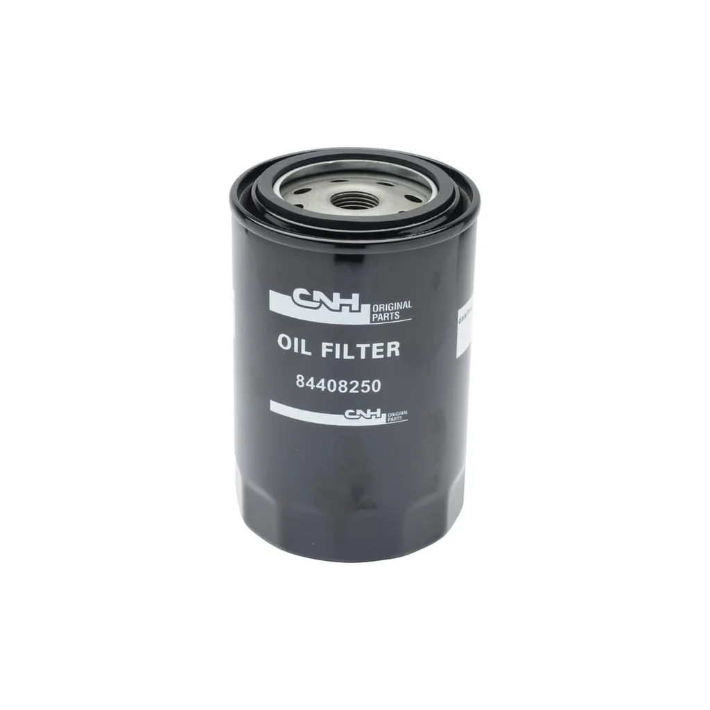 Filtru ulei 84408250