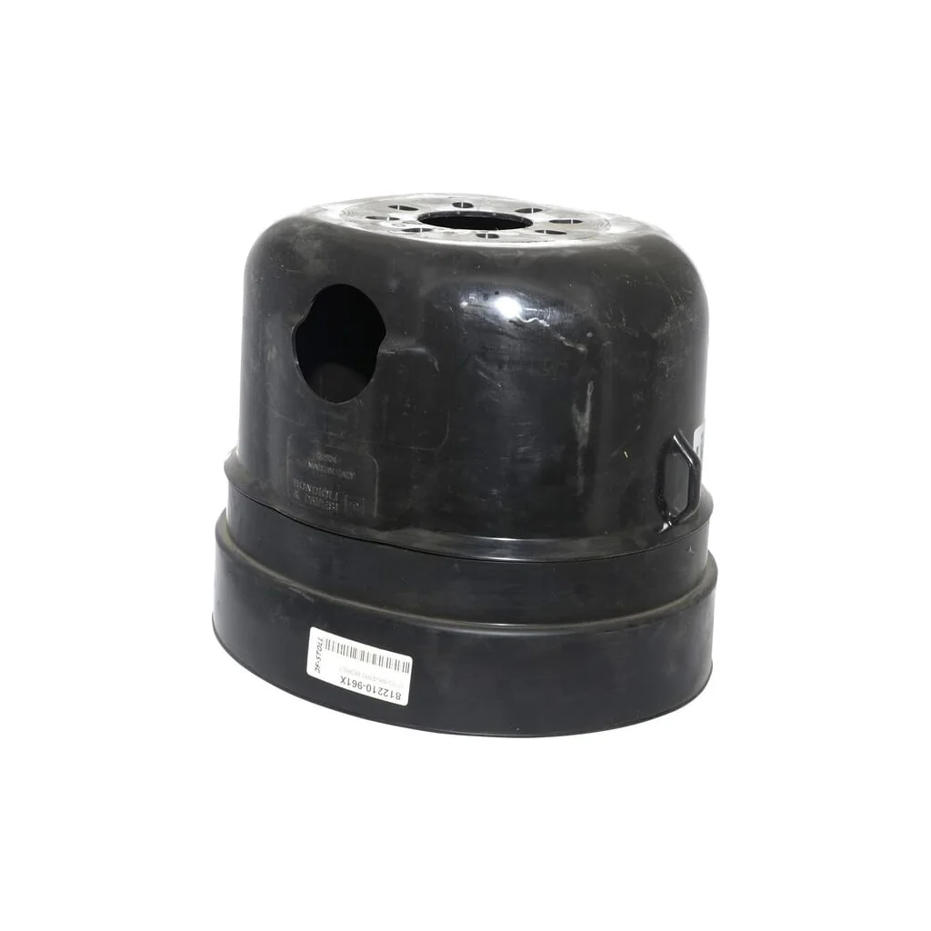 Protecție priză de putere 812210961X