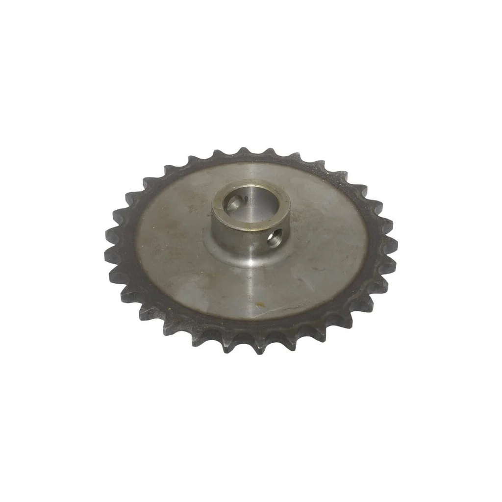 Pinion roată 812064443X