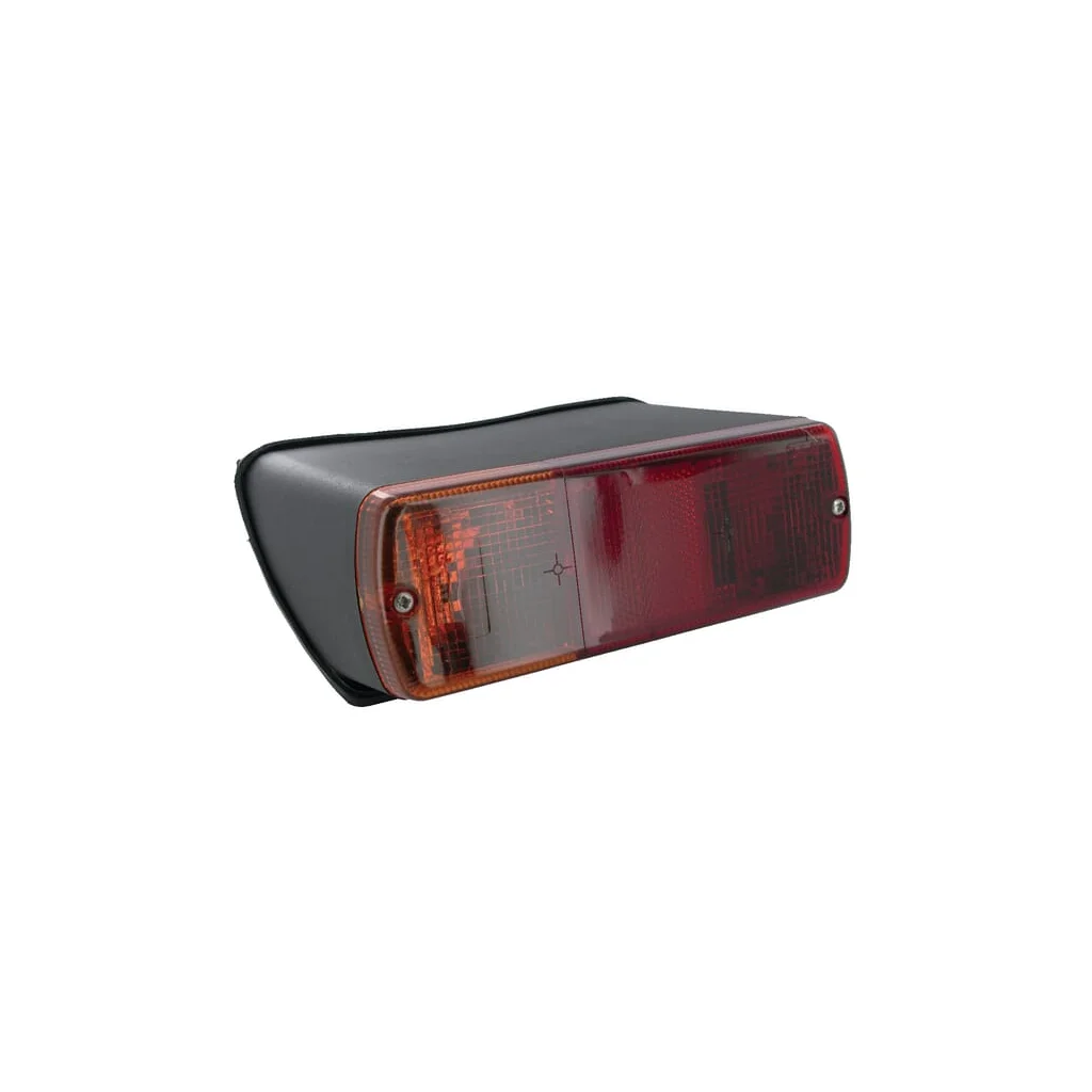 Lumină spate stânga NH 83960374N