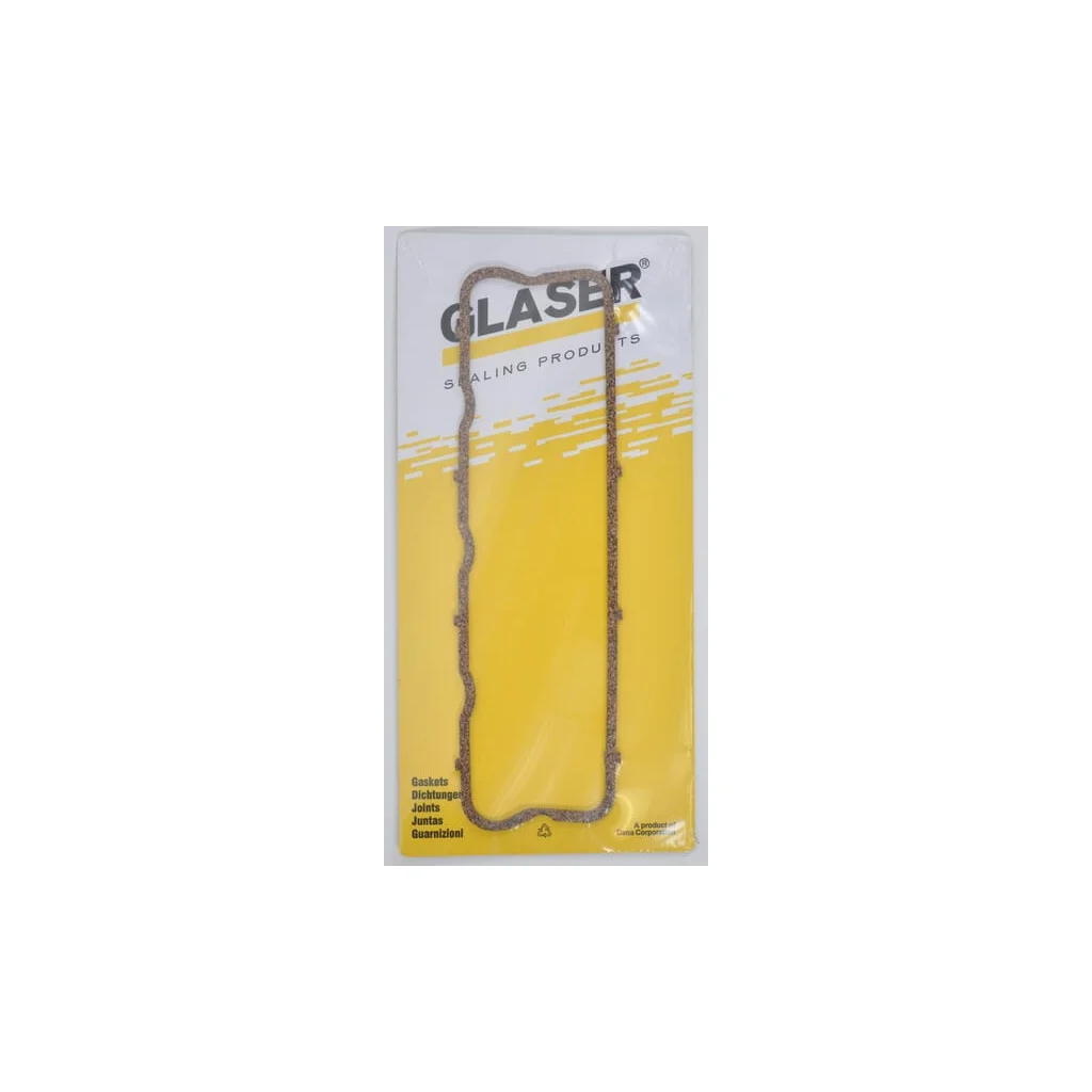 Garnitură de capac de chiulasă 836746362N