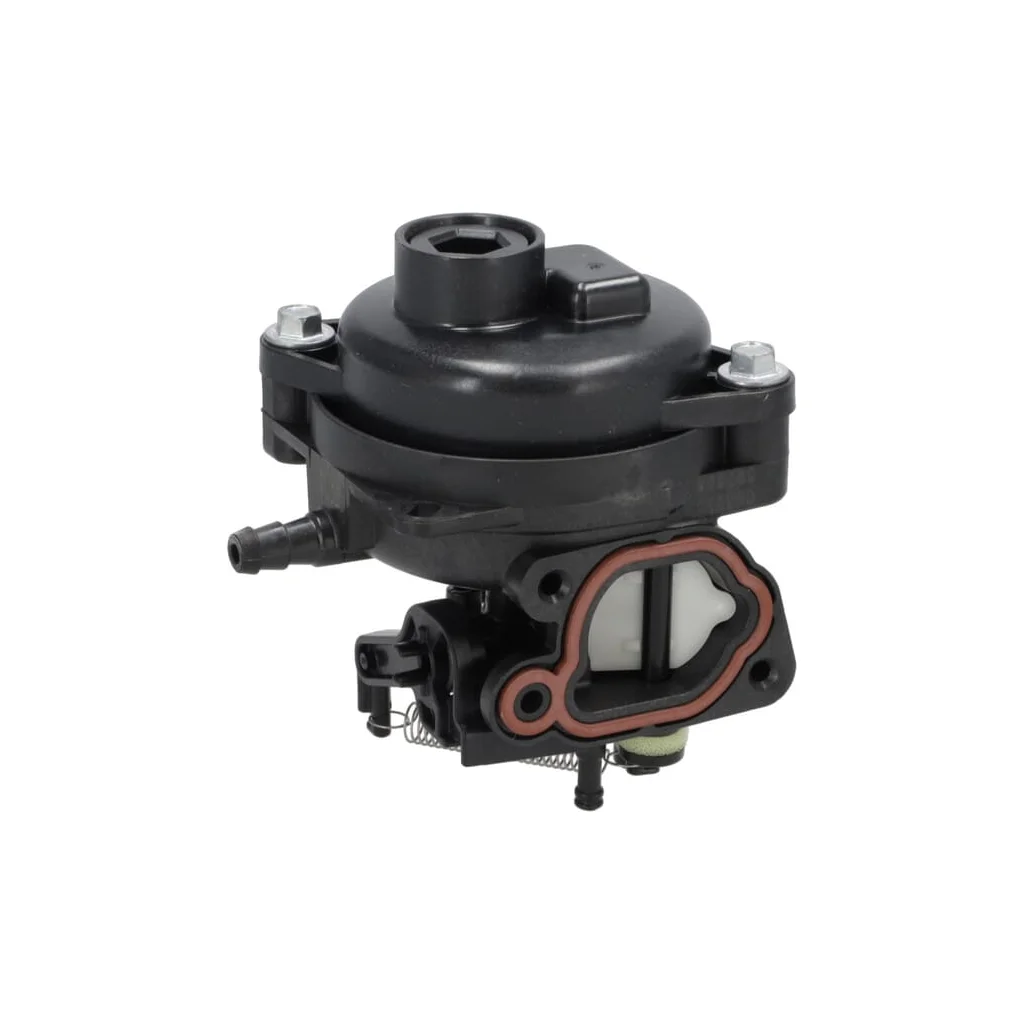Carburator 84001033