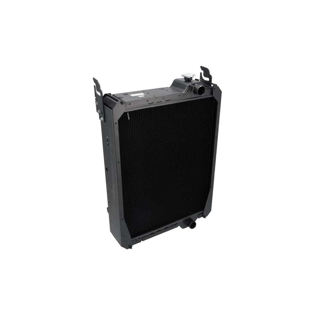 Radiator 84249170NN
