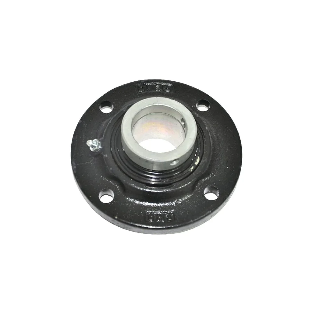 [AMAT2-211423] Rulment complet 84437679