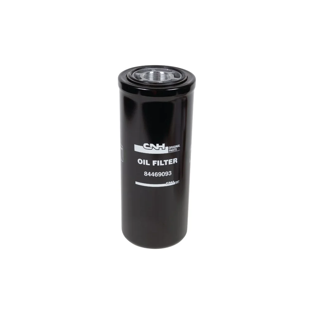 Filtru hidraulic CNH 84469093