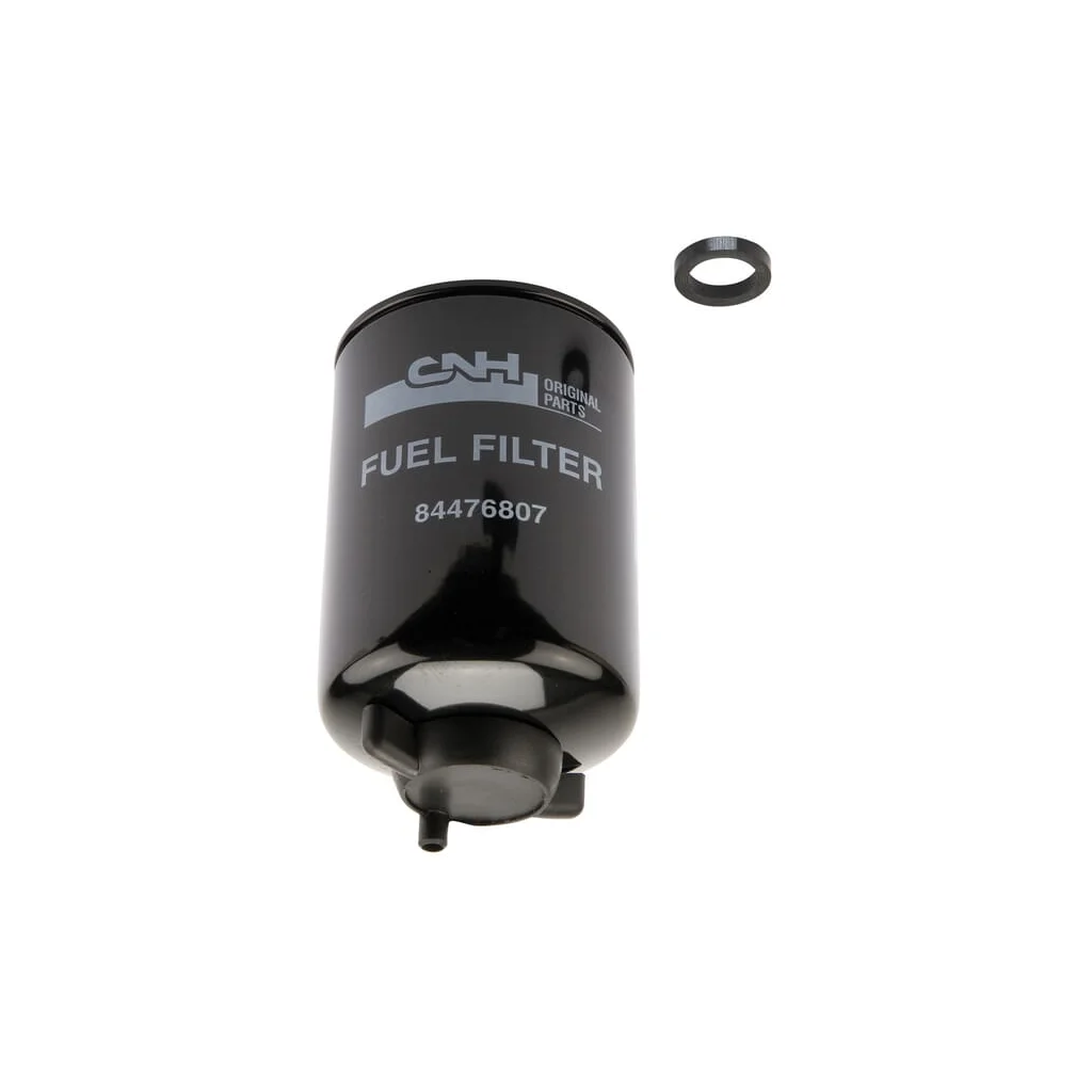 [AMAT2-211427] Filtru combustibil Case IH 84476807