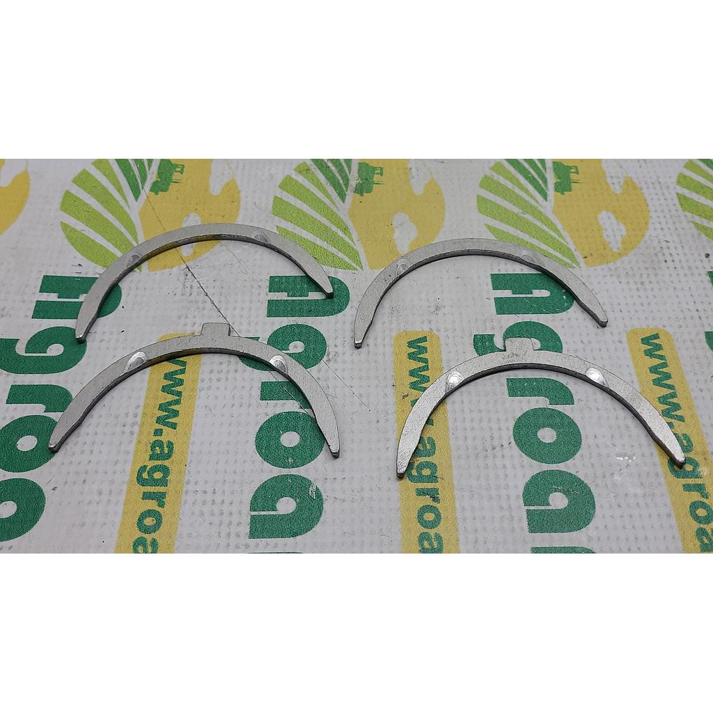 Set Cuzineti Axiali U5TW0003B