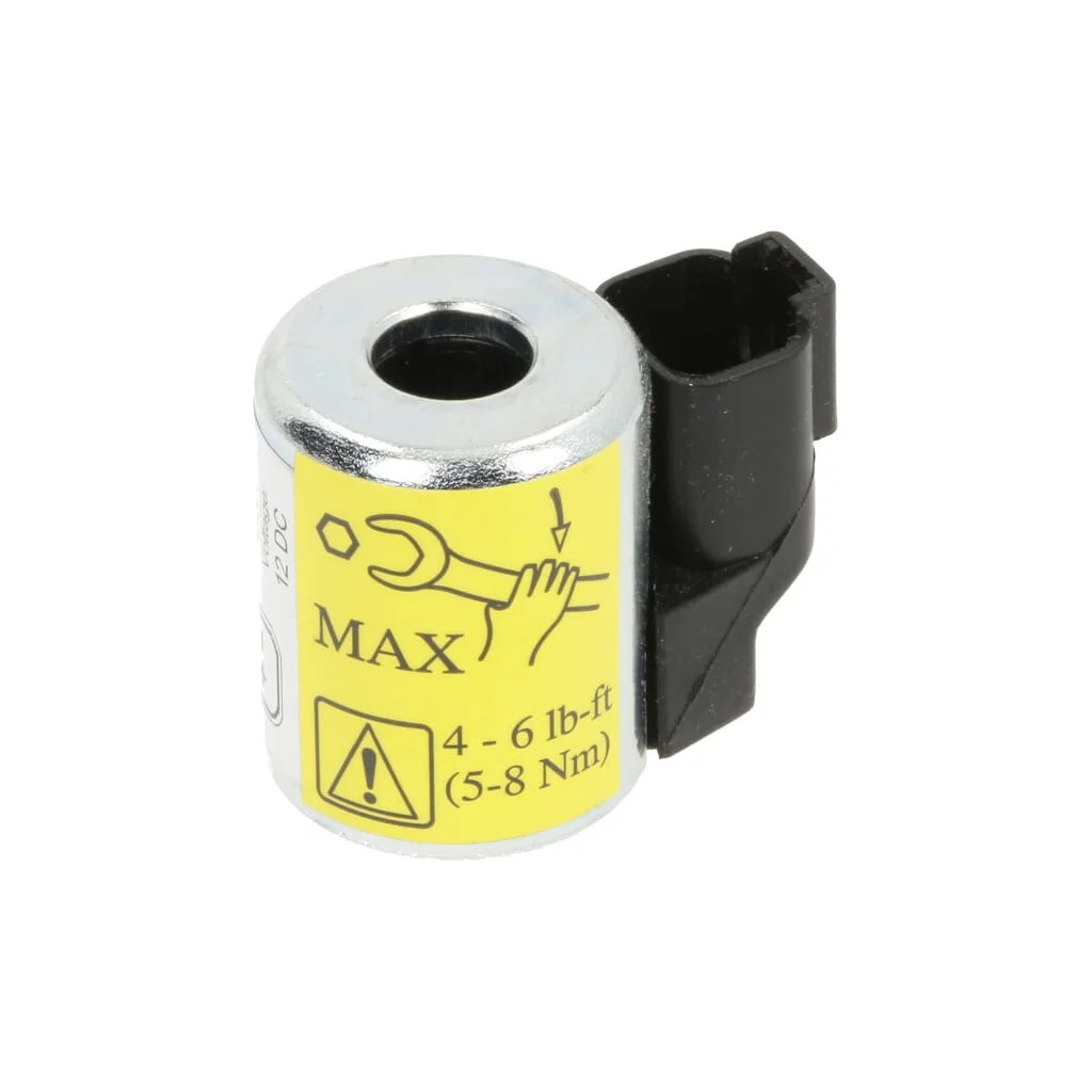Bobină solenoid 84259238