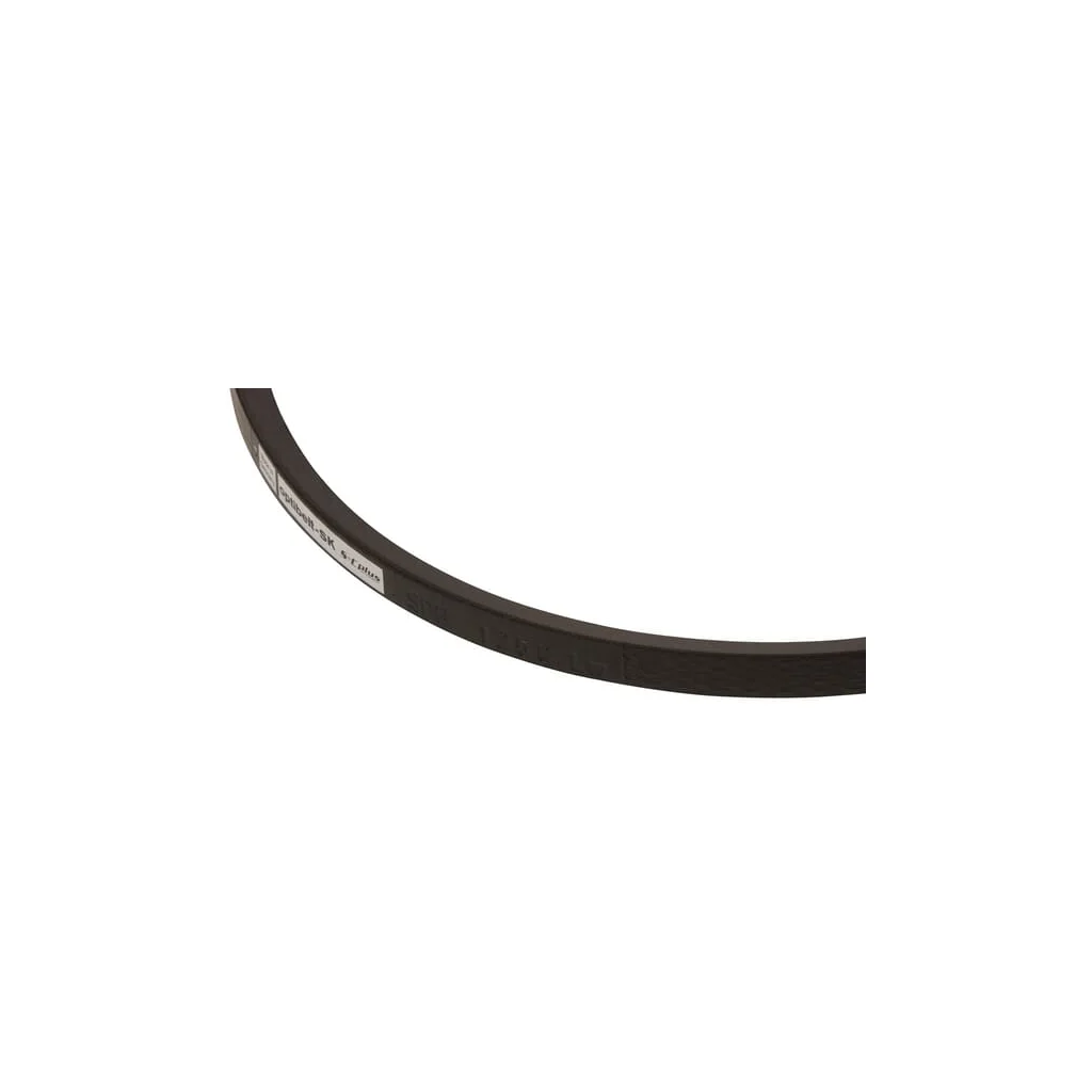 Curea trapezoidala SPB Optibelt, 3070 mm 8560SPB3070
