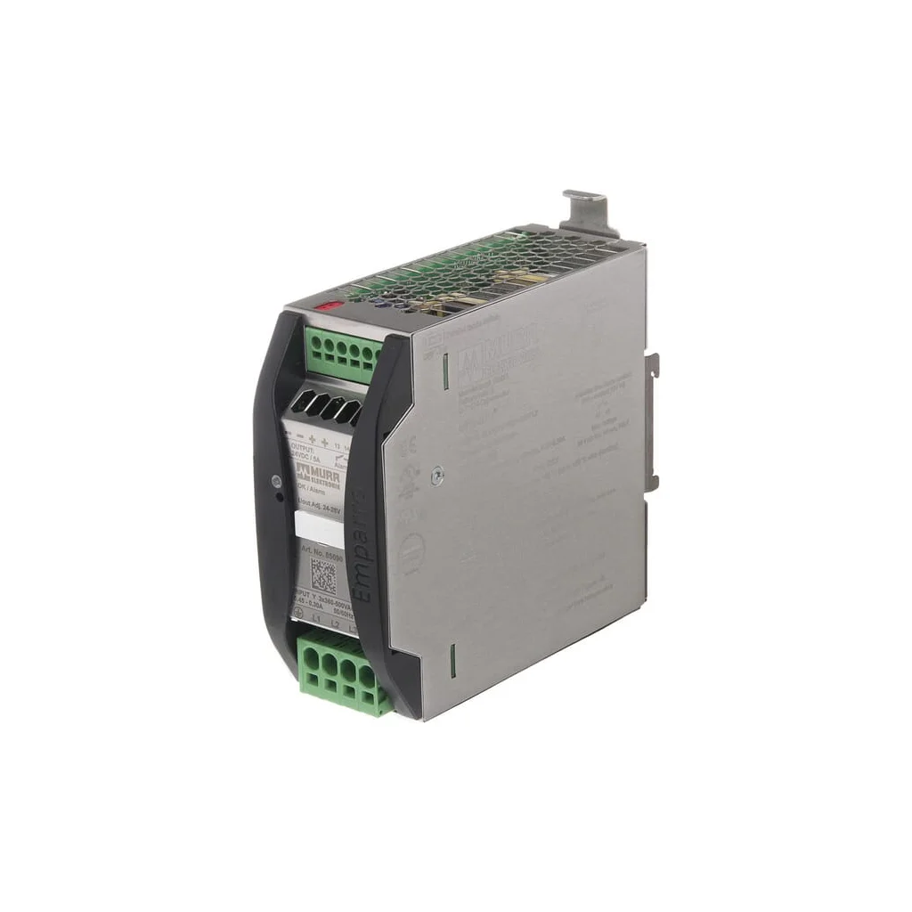 Sursă de alimentare energie electrică 85690
