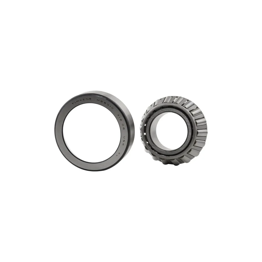 [AMAT2-215038] Ansamblu rulment 86516897