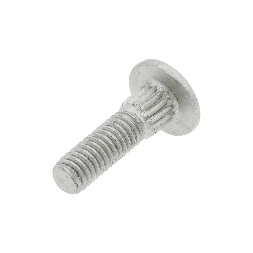 Șurub 86508585