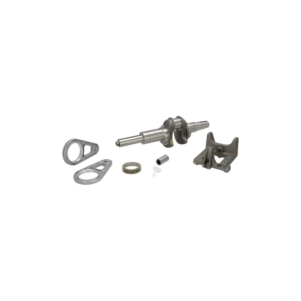 Arbore cotit 84002063