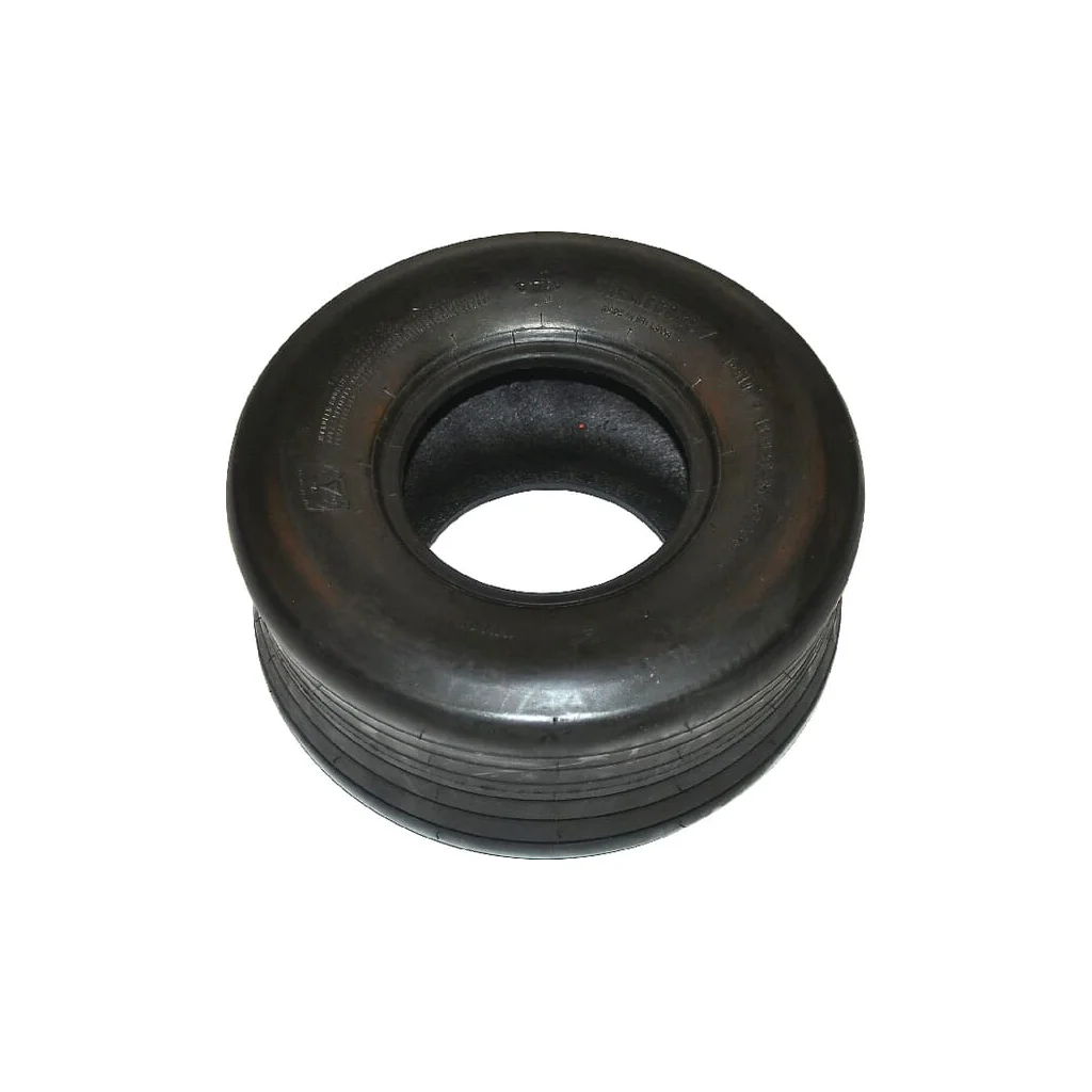 Anvelopă 83300071