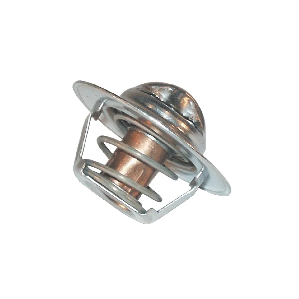 Termostat NH 83913875N