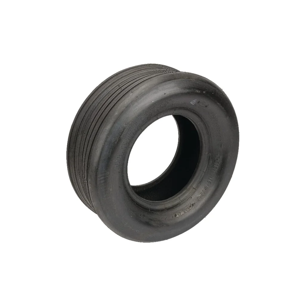 Anvelopă 16x6,5-8 83300384