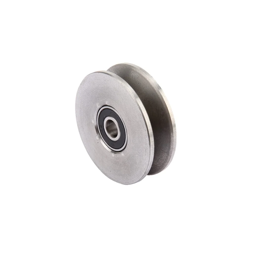 Disc curea D 47,2 8337955