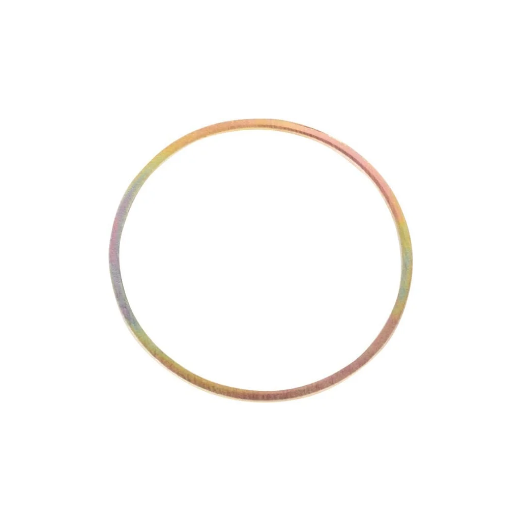 [AMAT2-208621] Garnitură 83925889