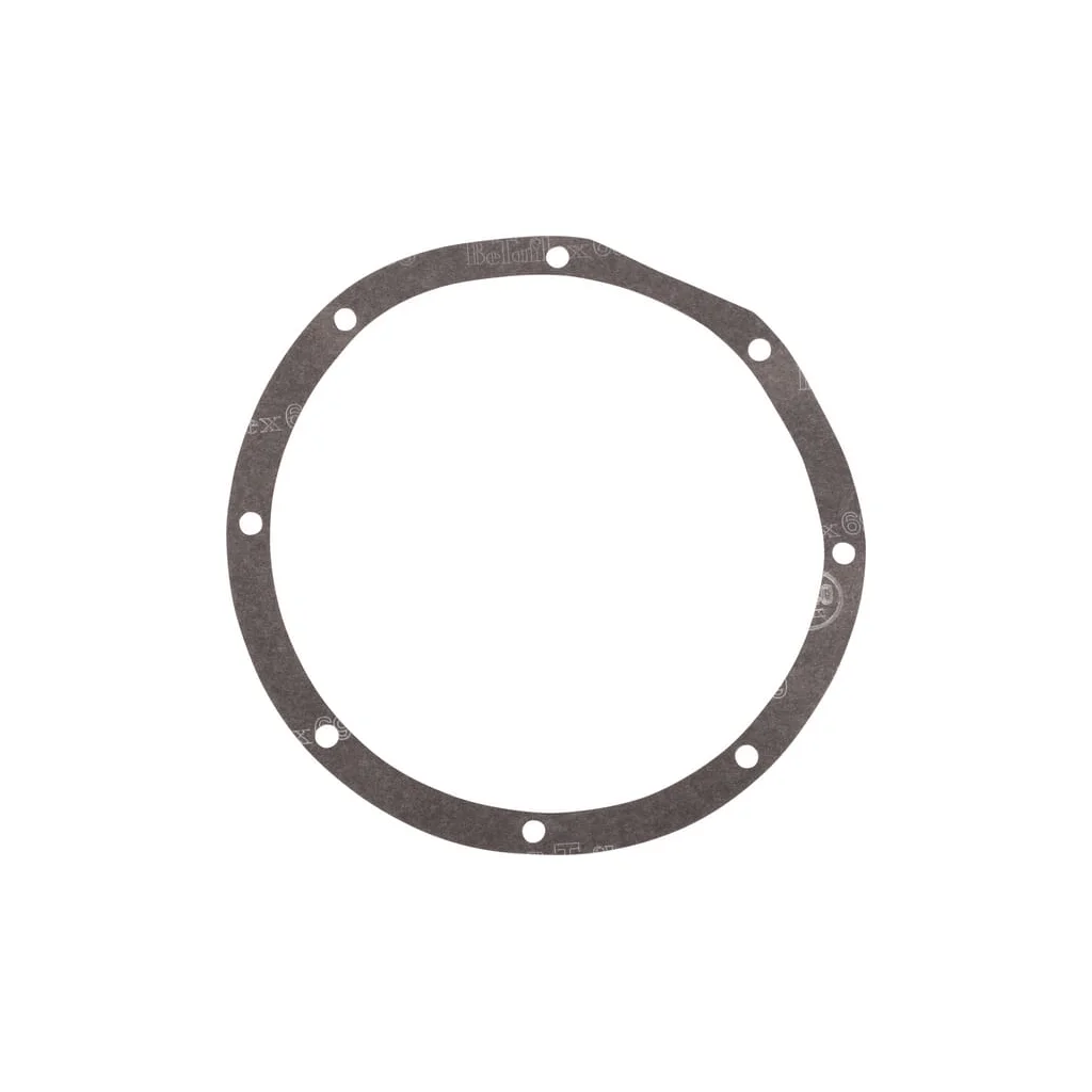 [AMAT2-208623] Garnitură 83959175