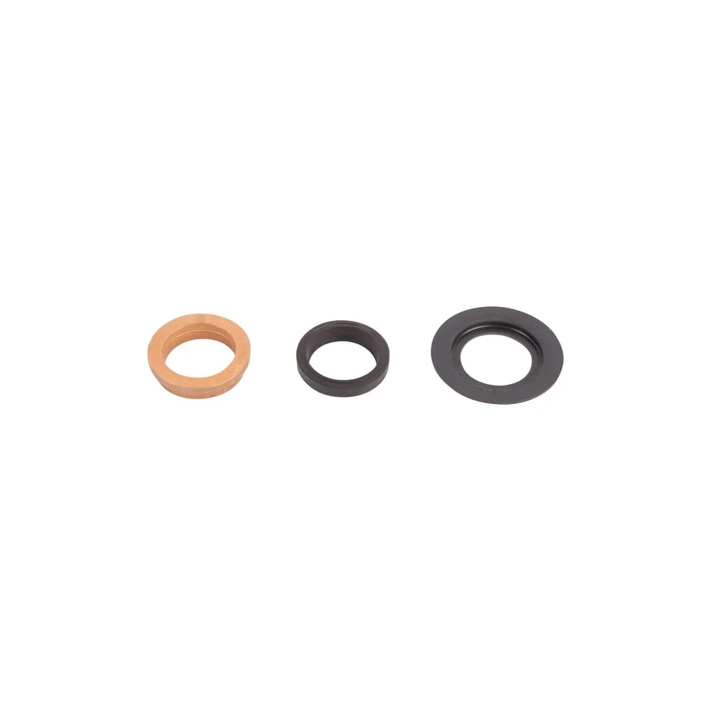 [AMAT2-215063] Set garnituri 86585473
