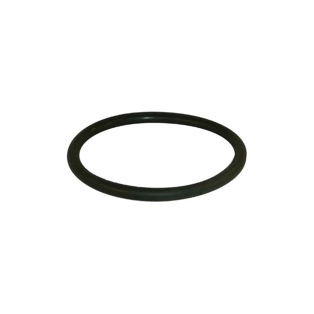 O-ring 8" mamă tip A 234x18mm 70 shore EPDM negru 8652300Z
