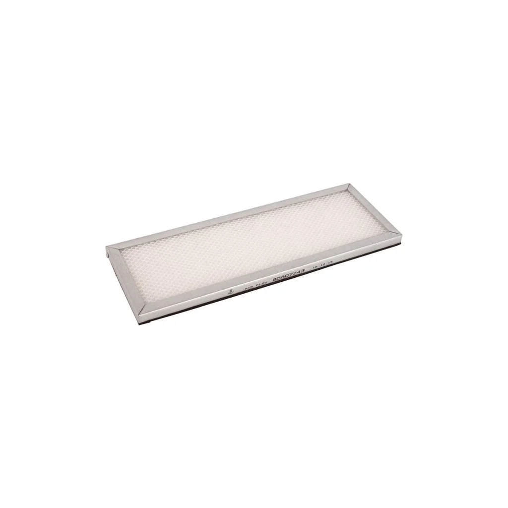 Filtru de cabină 85807243