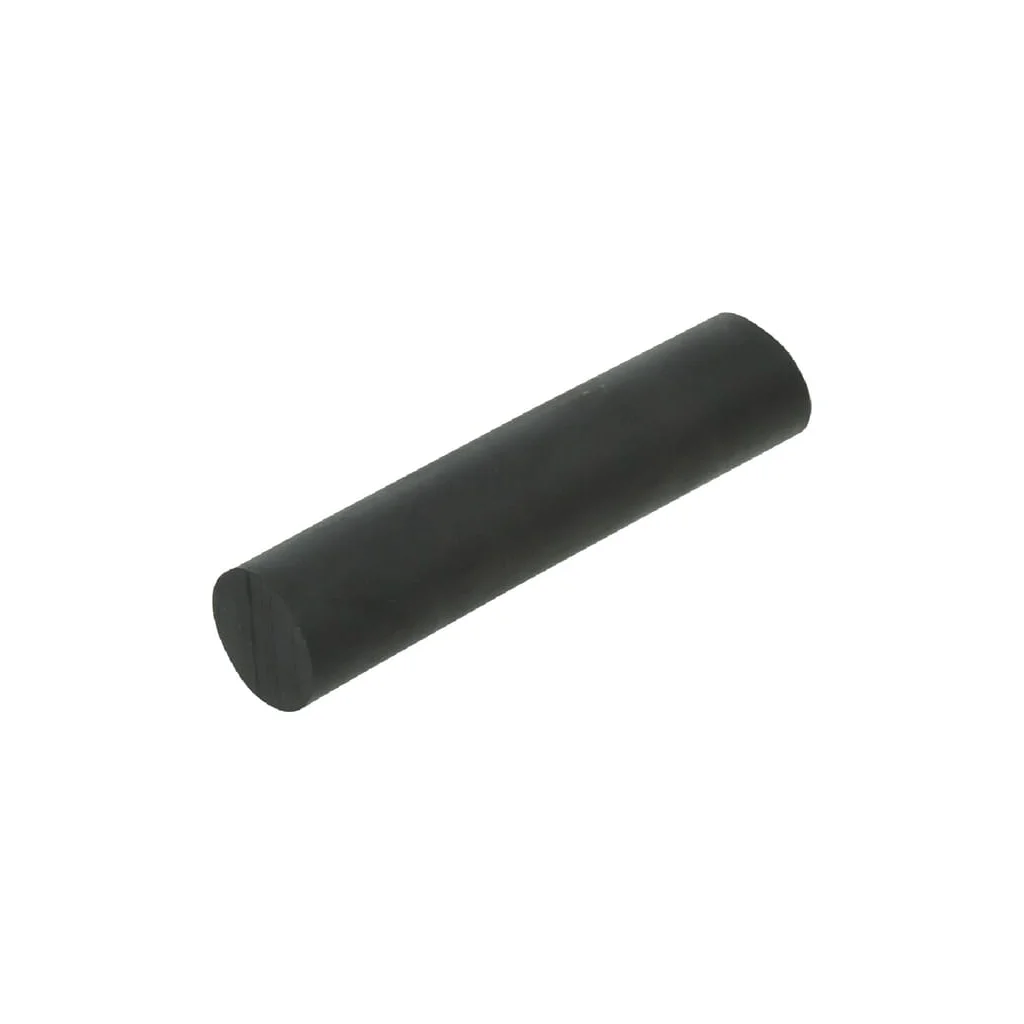 Rolă cauciuc 85371