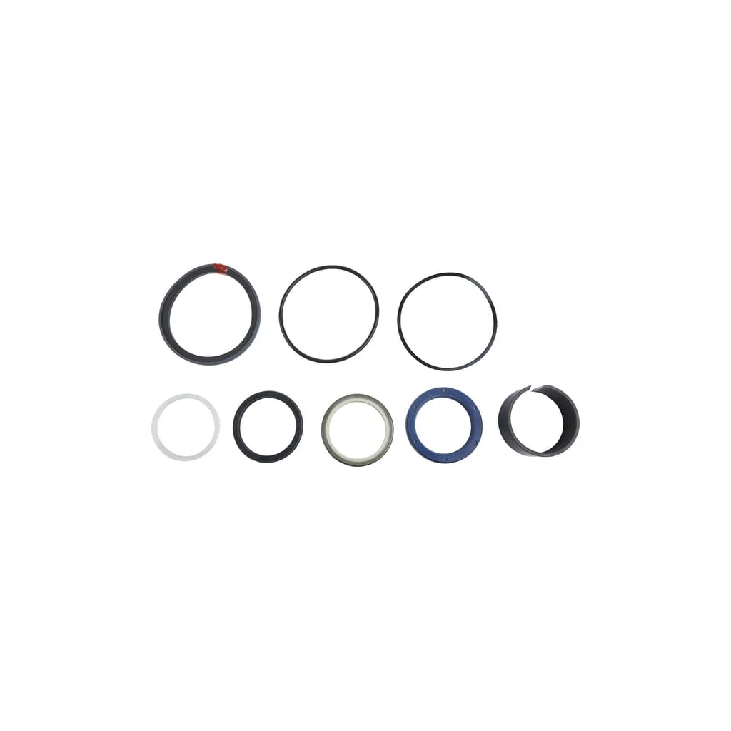 Set de garnituri 85819352N