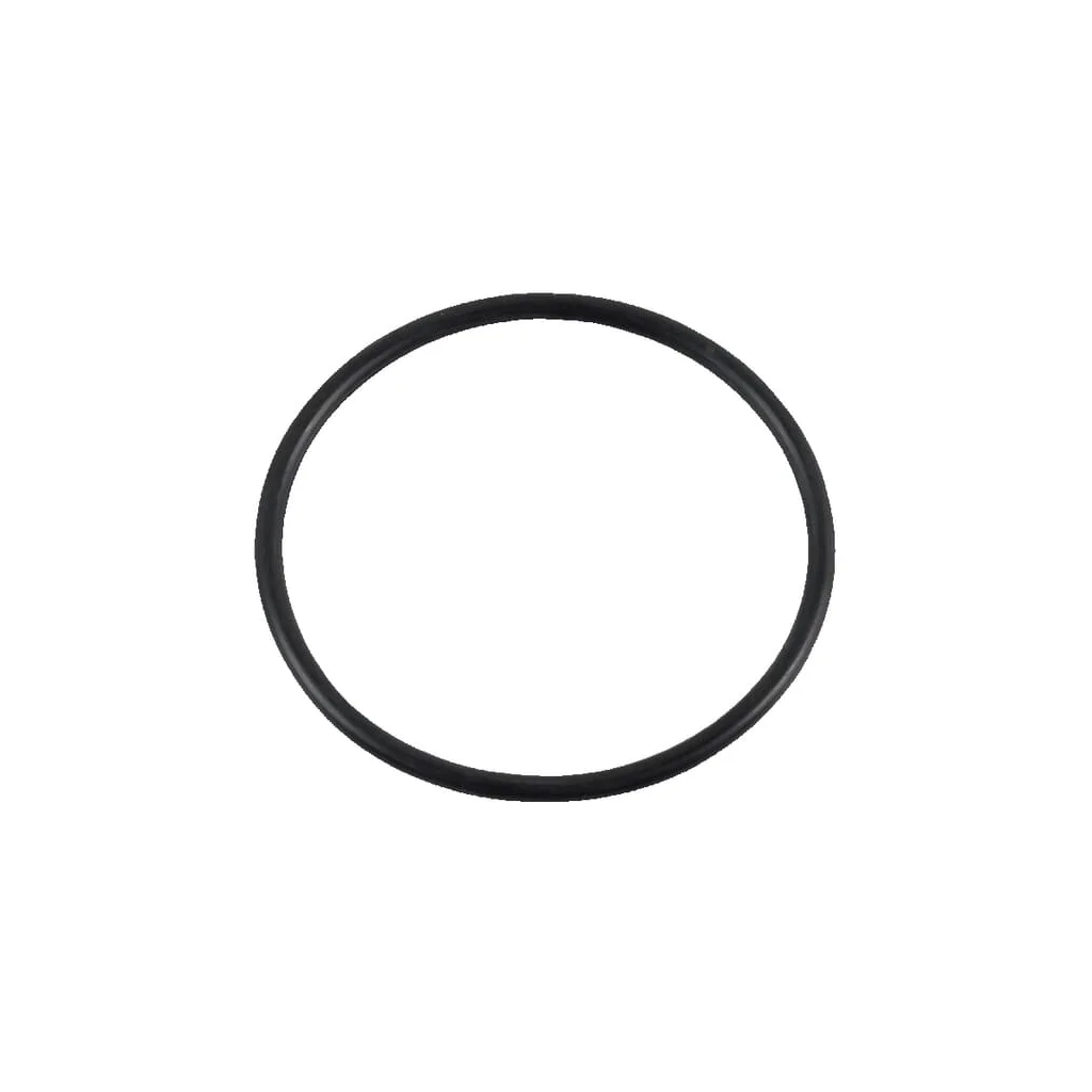 [AMAT2-215096] Inel O 86529541