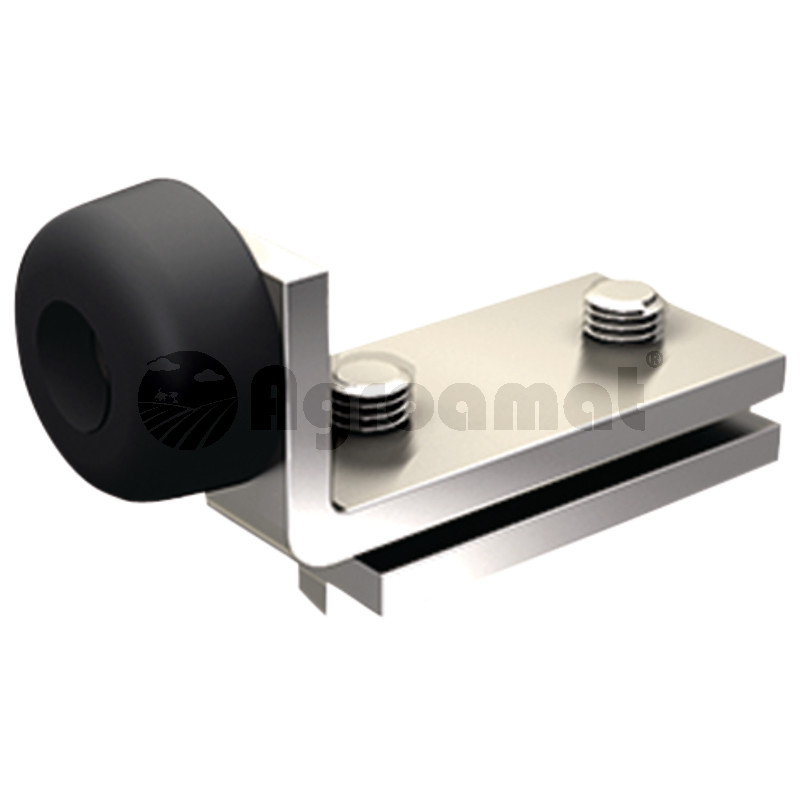 Limitator sina