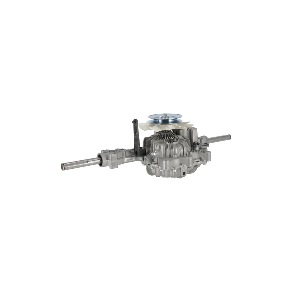 Transaxă K58W (TT787Q0024140T) 787Q0024140