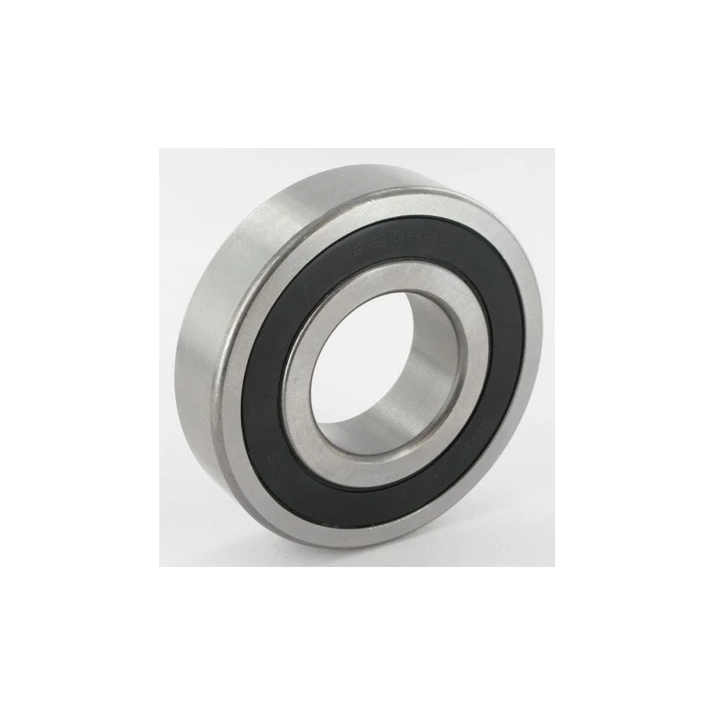 Rulment cu role 812085630X