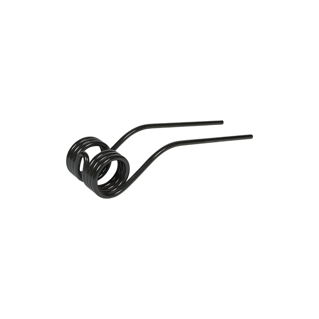 Arc 812570597X