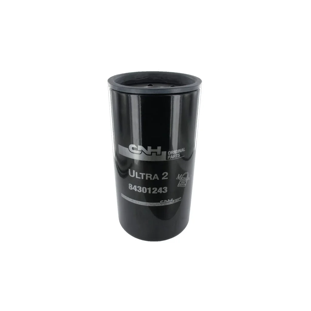 [AMAT2-211442] Filtru de ulei 84301243