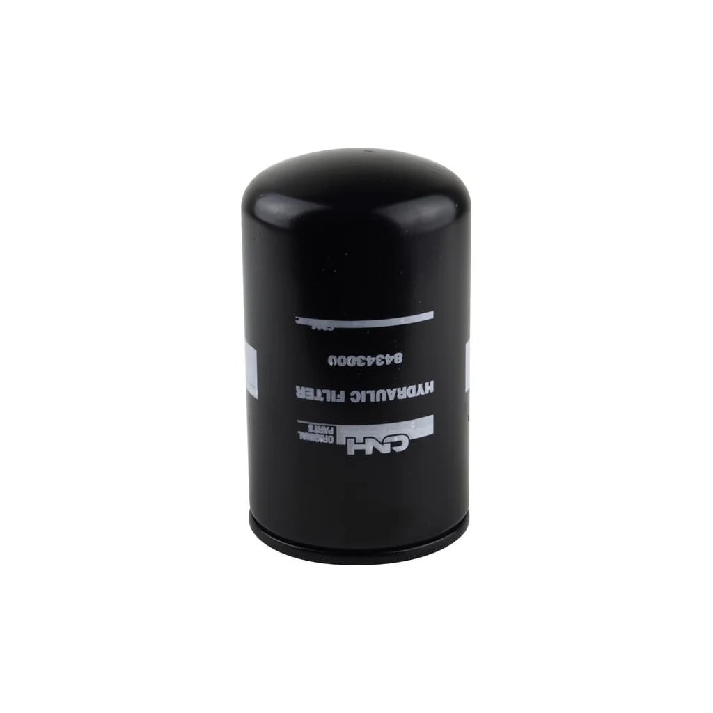 Filtru hidraulic 84343800