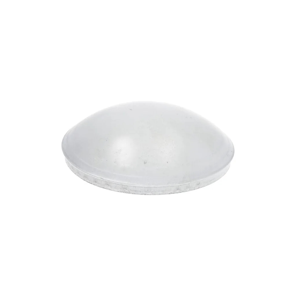 [AMAT2-211474] Capac 84429450