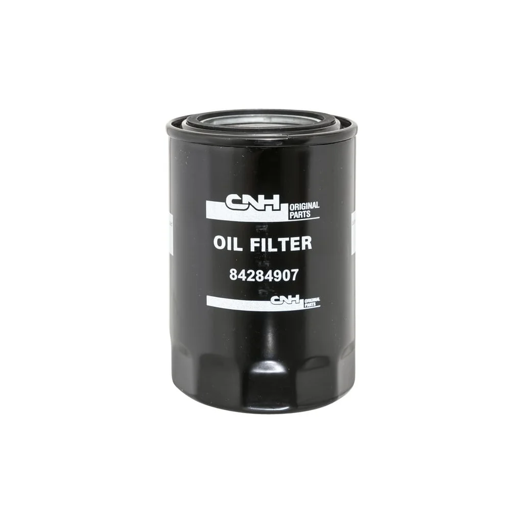 [AMAT2-211476] Filtru ulei 84284907