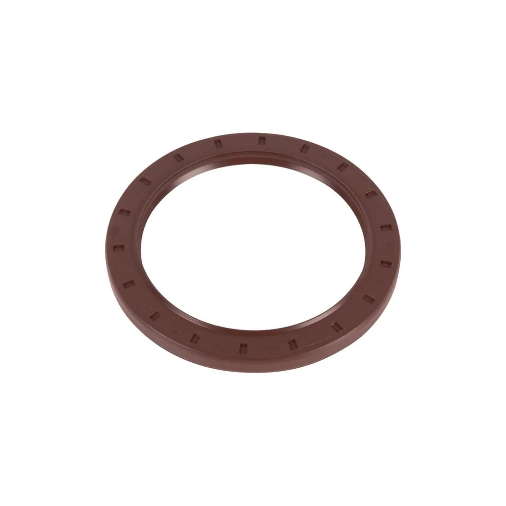 Garnitură BAB SL1 70x90x7 FKM 84413323N